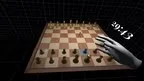 CHESS screenshot 4