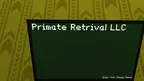 Primate Retrieval screenshot 1