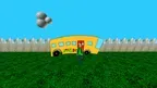 Baldi Beans screenshot 4