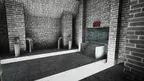 Chimpstitute screenshot 1