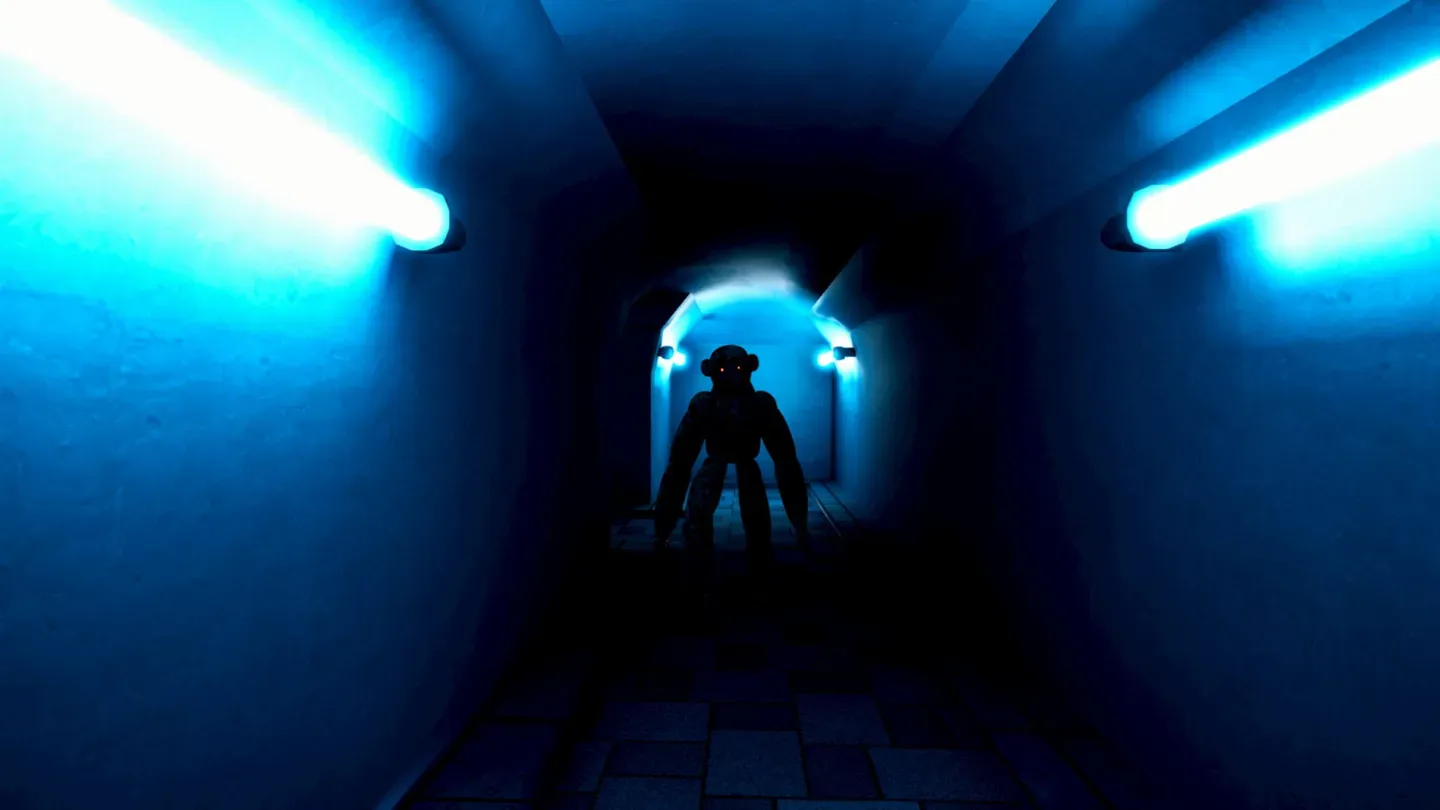 All Alone cover image