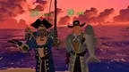Sail screenshot 4