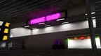 CartoonGalaxy screenshot 2