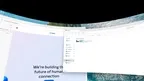 RDVR - Control your PC remotely screenshot 4