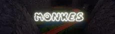 Monkes hero image