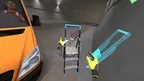 Swiss Safety VR: Tunnel Construction screenshot 1