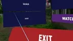 ARuVR screenshot 2