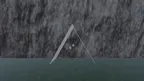 Flick Tag screenshot 2