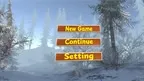 Zombie Apocalypse: Survival Tactics screenshot 5