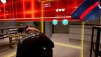 Laser Matrix screenshot 3