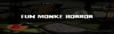 FunMonkeHorror hero image