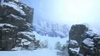 Mix Skiing screenshot 5