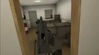 Shotwood screenshot 2