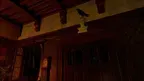 The Raven, by Edgar Allan Poe screenshot 2