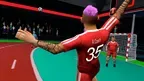 Handball Thrill screenshot 4