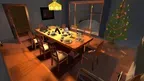 Christmas Party screenshot 3