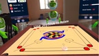 RealCarrom screenshot 4