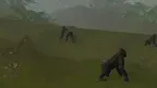 Virunga VR screenshot 2
