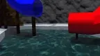 Marmosetverse screenshot 3