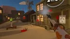 BraceUp VR screenshot 3