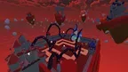 Boom Tower Defense screenshot 5