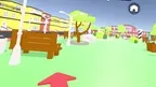 HotnCold screenshot 4