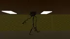 KroKodile  screenshot 1