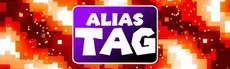 Alias Tag hero image