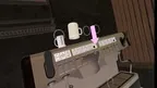 Vocational Training - Barista screenshot 4