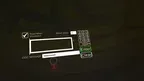 OSCXR screenshot 4
