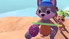 Climb Cubs screenshot 2