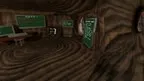 Trioxide Tag screenshot 4