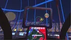 Copter Strike VR screenshot 1