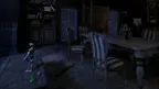 Colors of Our Memories screenshot 1