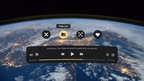 SKYBOX VR Video Player screenshot 4