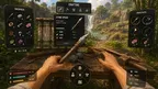 Rift Breach: Survival screenshot 1