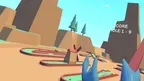Putt Legends VR screenshot 4