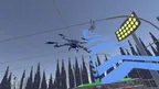 Drone Racing screenshot 2