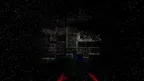 Sense of Darkness screenshot 1