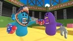Punch Party screenshot 3