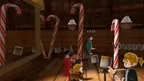 Sweet Escape screenshot 2