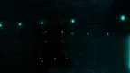 Timecore screenshot 2