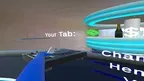 Nightz screenshot 0