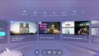 VeeR: Premium Immersive Entertainment screenshot 4