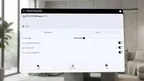 NordPass Password Manager screenshot 3