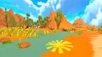 HOVR screenshot 1