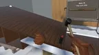 Carpenter Simulator VR screenshot 5