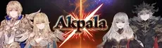 Akpala hero image