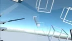 Macrominaut screenshot 2
