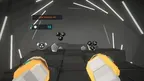 Shatter Flow screenshot 2